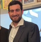 Marco Cori