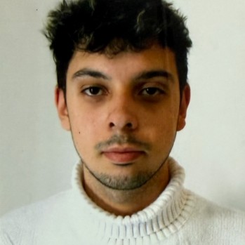 Vittorio Emanuele Scorza