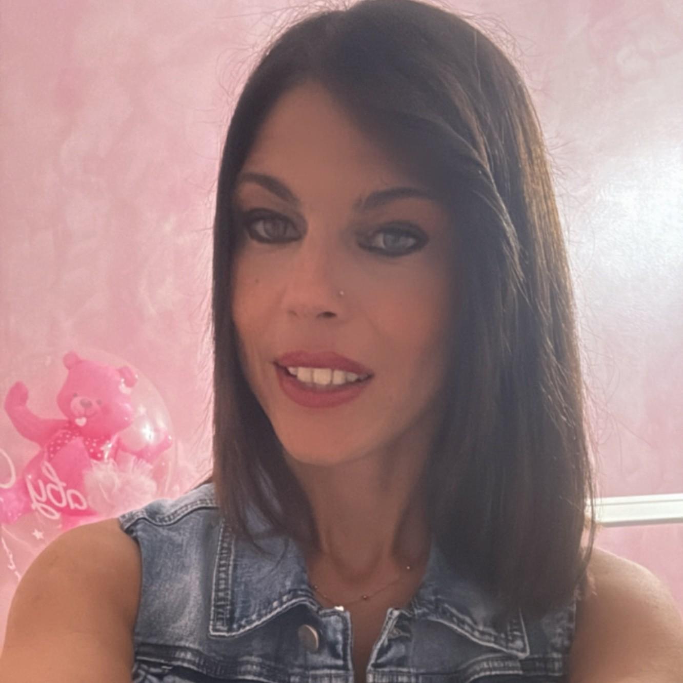 Veronica  Franguelli