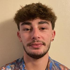 Matteo Maria Falconi