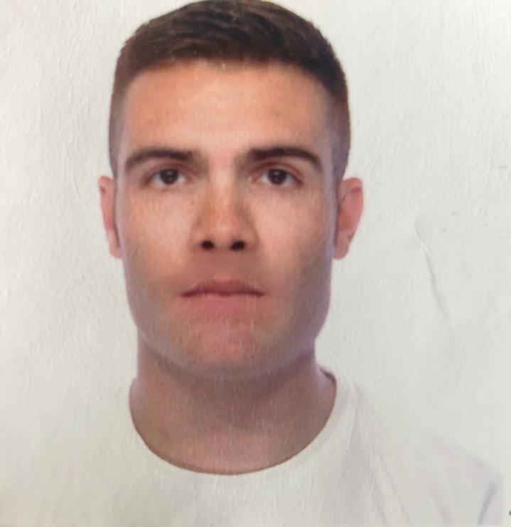 Gavino Giacomo Dettori