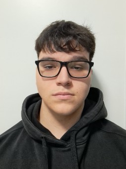 Gabriel Schwarzt Gjinaj