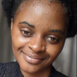 TATIANA Laura MENANG