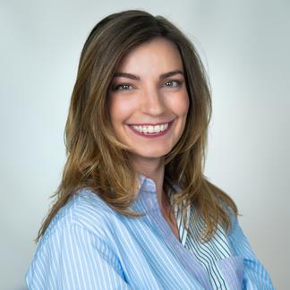 Giada Martignoni