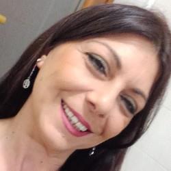 Sebastiana Alessandra Rametta