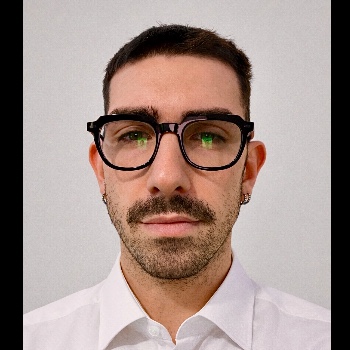 Guglielmo Pio Tornesello