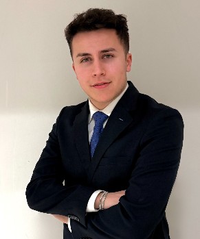 Pierfrancesco Forcella