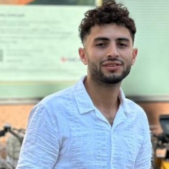 MOHAMED AHMED FATHI ISMAIL