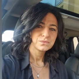 MARIA CLEOFE D APONTE