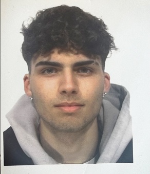 Giacomo Zeno Salafia