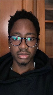 Destiny IgbinoviaThomas