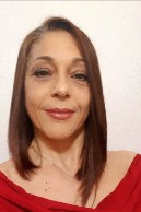 Maria Bernardetta Melis