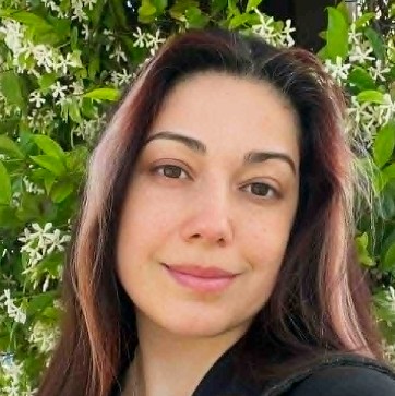 Margherita Sabattini