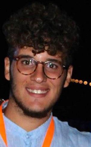 ANGELO MICHELE TAURO