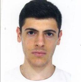 Alessandro Casciello