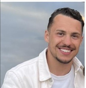 MATTIA PASCAL  SURACI