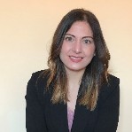 Monica Vanella