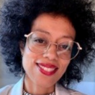 Manuela Pellicciotta