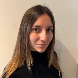 Francesca Pignalberi