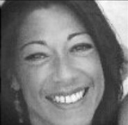 Anna Maria De Nichilo