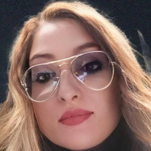 MARIA GIOVANNA ARGIOLAS