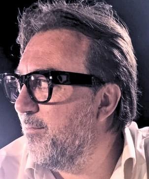 Cosimo Salvatore Claudio