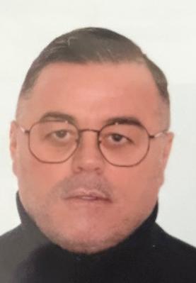 Giuseppe Salvatore Tumminelli