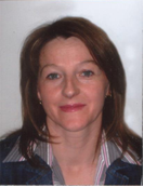 Agnieszka Jamiolkowska