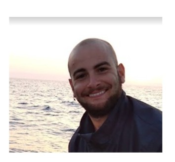 Alessandro Battaglia