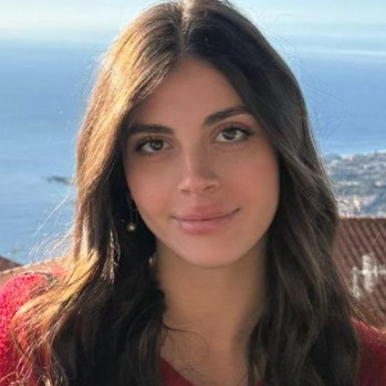 Mariachiara Di Bartolo