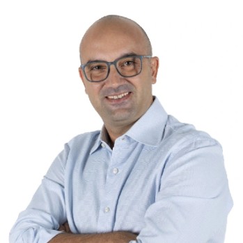 Alessandro Delle Fratte