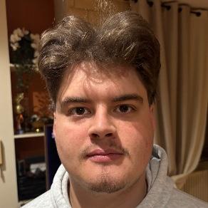 Emanuel Sergio D'Ambrogio