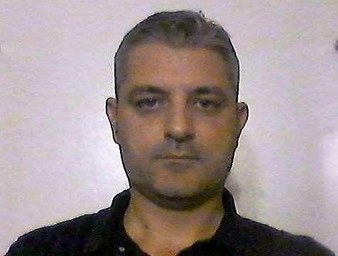 Alessandro Boccanfuso