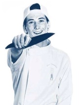 Luca  Bormolini