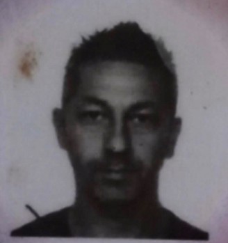 GIAN LUCA COSTANTINI