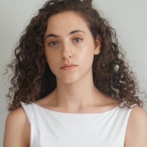 Asia Didomenico