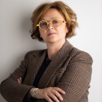 Rosita     Di    Mizio