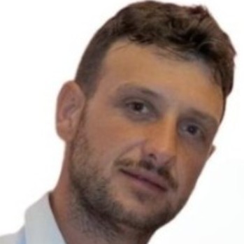 Francesco Di Leonardo