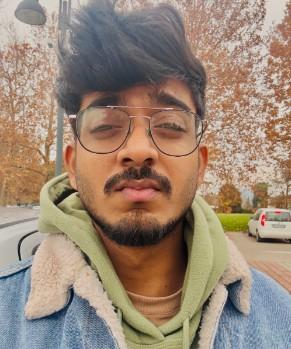 Sadun Cristian Mahamalage