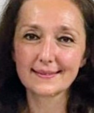 Loriana Magliocchetti