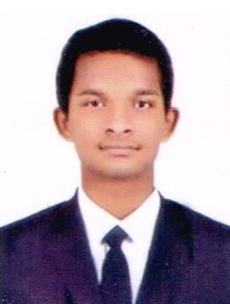 Paventhan Panner