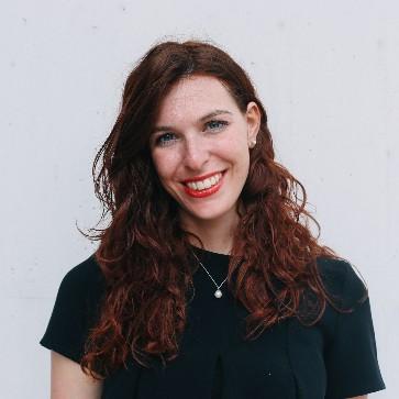 Margherita Maria Franci