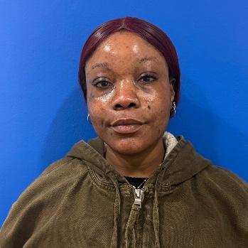 MARIE PAULE KAUAKOU AKISSI