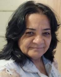 Silmar Ribeiro Franca