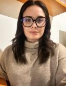 MARIA BELEN MERA ACOSTA