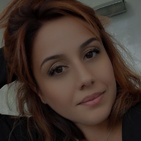 ELISABETTA MARIA ZANELLI