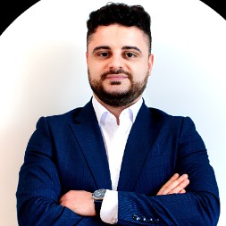 Francesco Maria Pepe