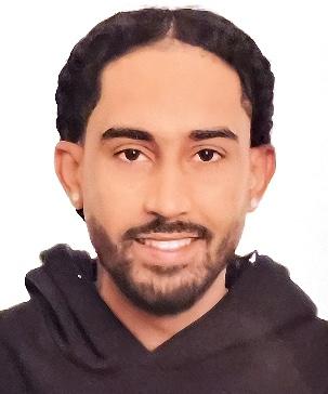 Diego Angel Monachello Nivar