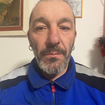 Alessandro Stefanetti