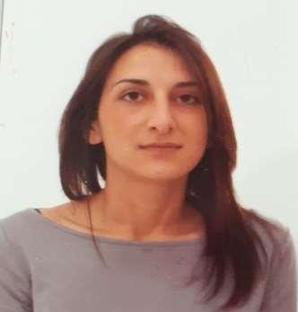 Antonella Carmen Contartese